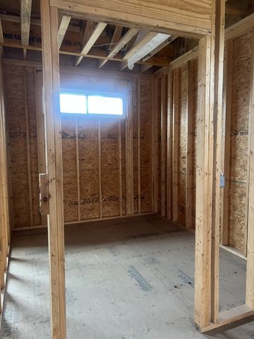 1075 Fawn Dr, Cookeville, TN 38501