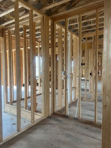 1075 Fawn Dr, Cookeville, TN 38501