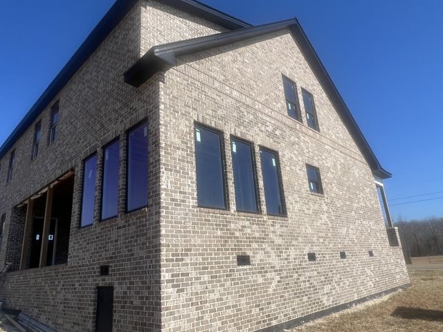 1075 Fawn Dr, Cookeville, TN 38501