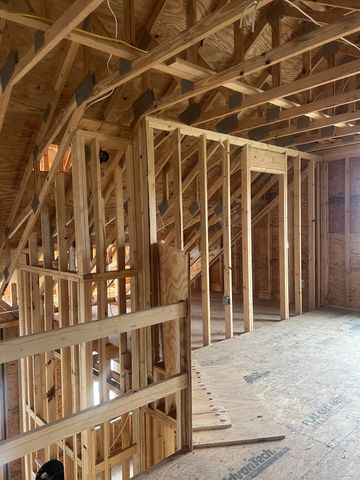 1075 Fawn Dr, Cookeville, TN 38501