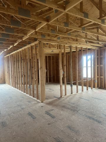 1075 Fawn Dr, Cookeville, TN 38501