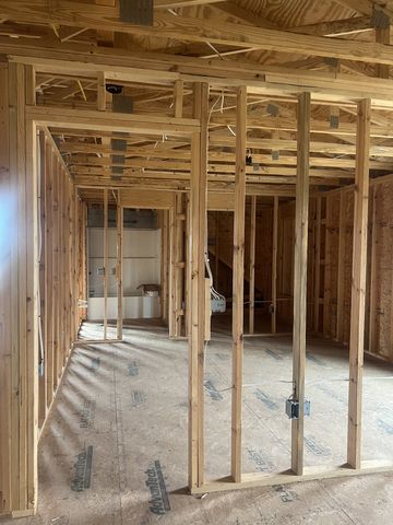 1075 Fawn Dr, Cookeville, TN 38501