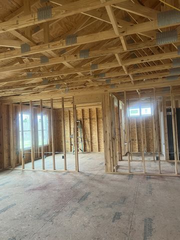 1075 Fawn Dr, Cookeville, TN 38501