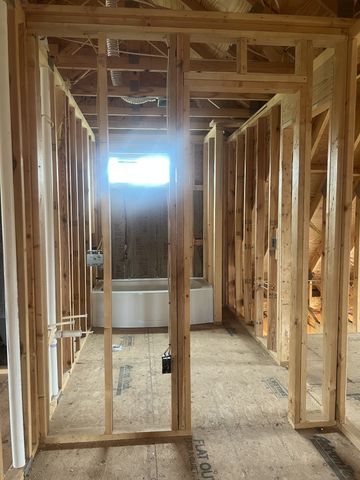 1075 Fawn Dr, Cookeville, TN 38501