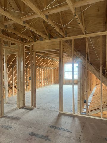 1075 Fawn Dr, Cookeville, TN 38501