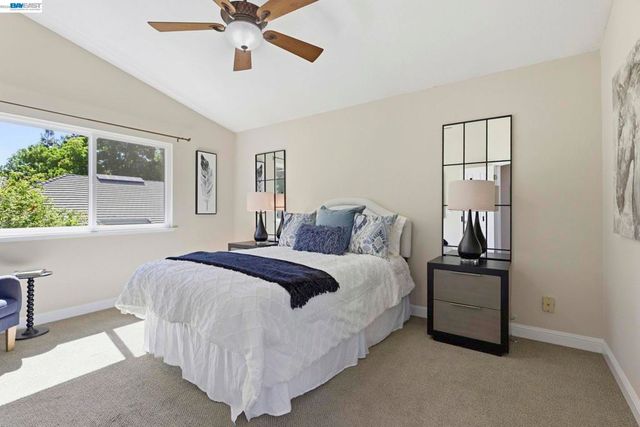3711 Kamp Dr, Pleasanton, CA 94588