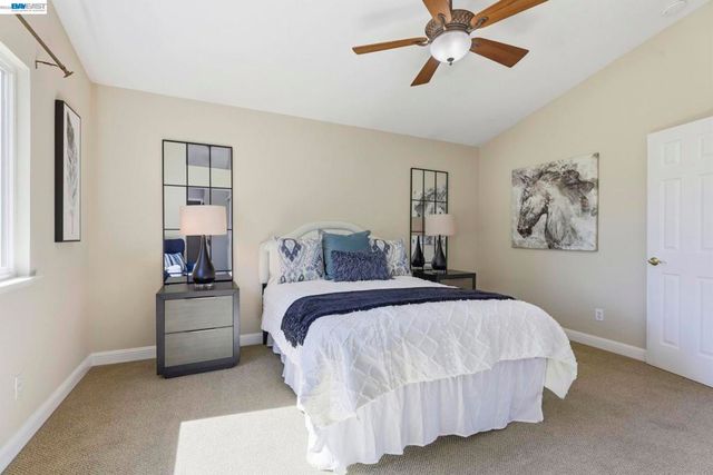 3711 Kamp Dr, Pleasanton, CA 94588