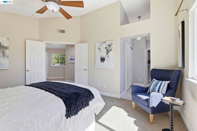 3711 Kamp Dr, Pleasanton, CA 94588