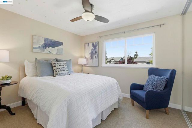 3711 Kamp Dr, Pleasanton, CA 94588
