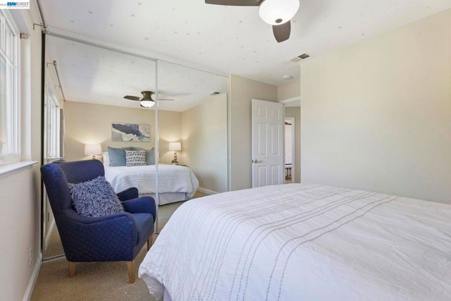 3711 Kamp Dr, Pleasanton, CA 94588