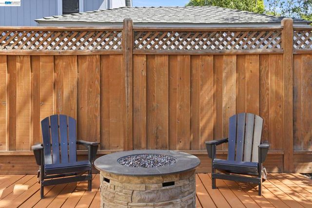 3711 Kamp Dr, Pleasanton, CA 94588