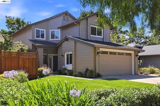 3711 Kamp Dr, Pleasanton, CA 94588