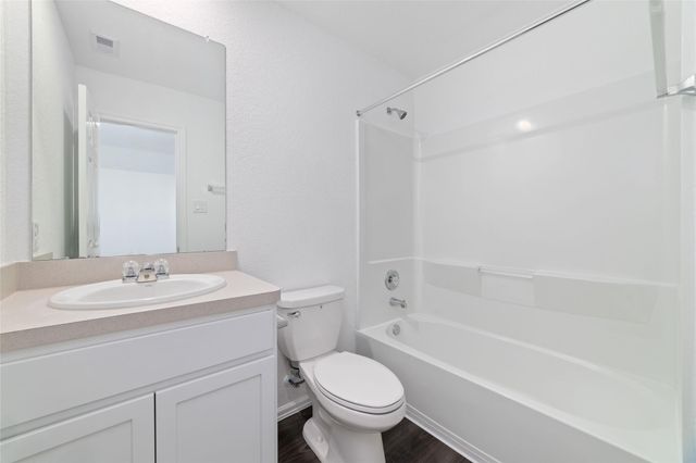 27022 Vista Field Drive, Katy, TX 77493