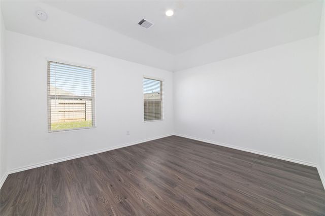 27022 Vista Field Drive, Katy, TX 77493