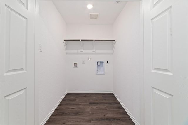 27022 Vista Field Drive, Katy, TX 77493