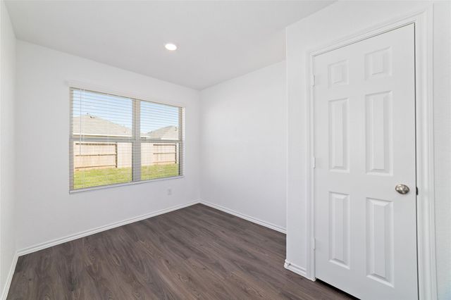 27022 Vista Field Drive, Katy, TX 77493