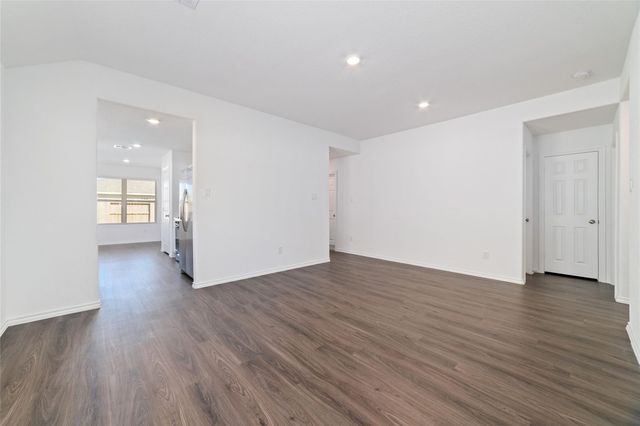 27022 Vista Field Drive, Katy, TX 77493