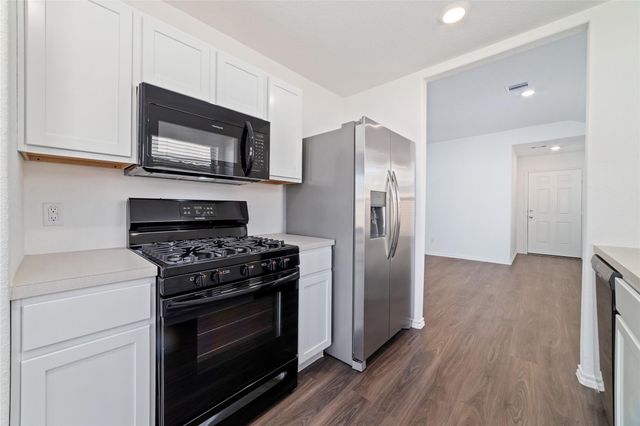 27022 Vista Field Drive, Katy, TX 77493