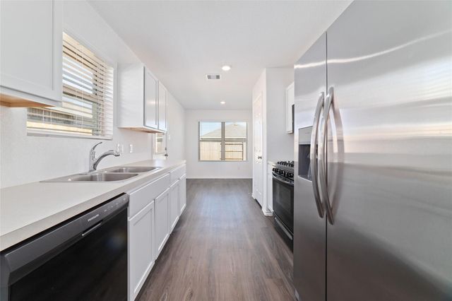 27022 Vista Field Drive, Katy, TX 77493