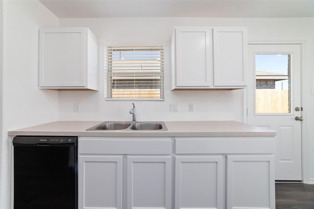 27022 Vista Field Drive, Katy, TX 77493