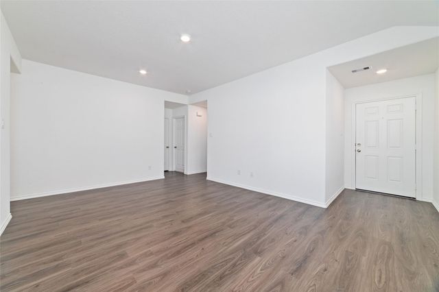 27022 Vista Field Drive, Katy, TX 77493