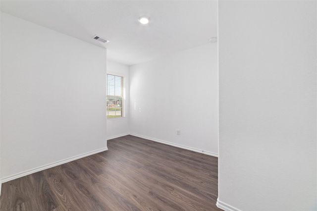 27022 Vista Field Drive, Katy, TX 77493