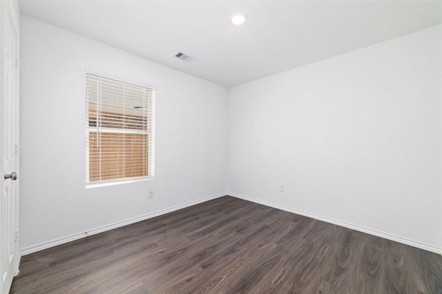 27022 Vista Field Drive, Katy, TX 77493