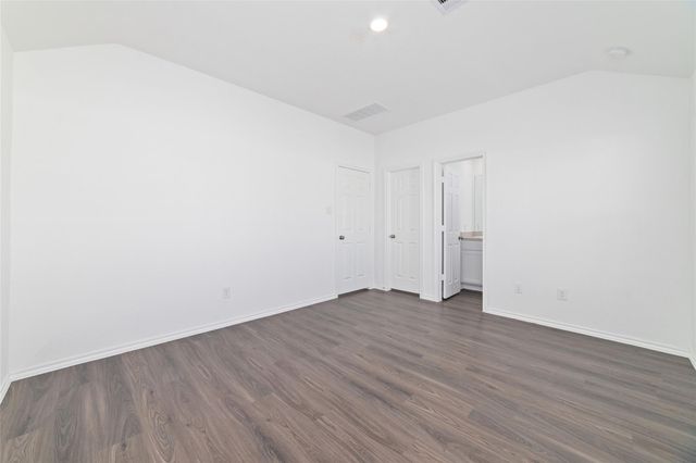 27022 Vista Field Drive, Katy, TX 77493