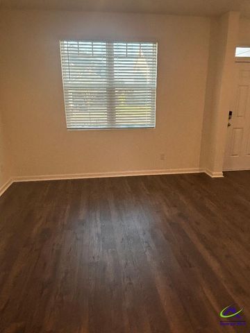 109 FARMERS Way, Perry, GA 31069