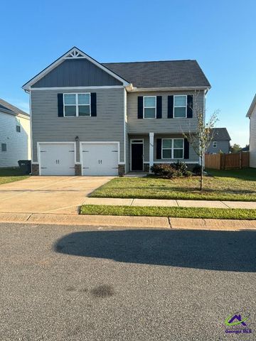 109 FARMERS Way, Perry, GA 31069