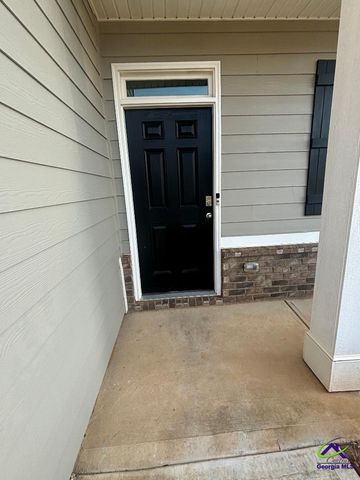 109 FARMERS Way, Perry, GA 31069