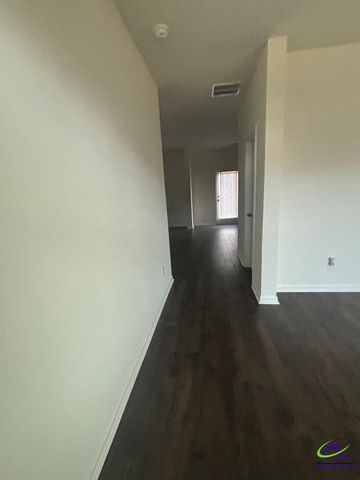 109 FARMERS Way, Perry, GA 31069