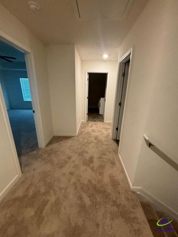 109 FARMERS Way, Perry, GA 31069