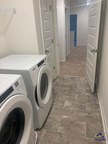 109 FARMERS Way, Perry, GA 31069