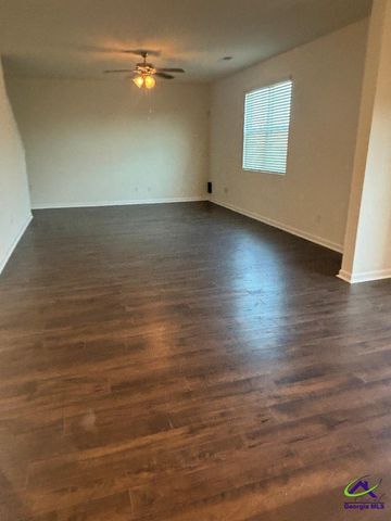 109 FARMERS Way, Perry, GA 31069