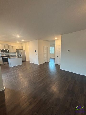 109 FARMERS Way, Perry, GA 31069