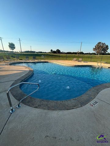 109 FARMERS Way, Perry, GA 31069