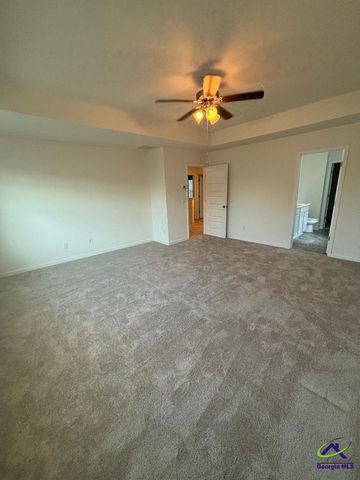 109 FARMERS Way, Perry, GA 31069