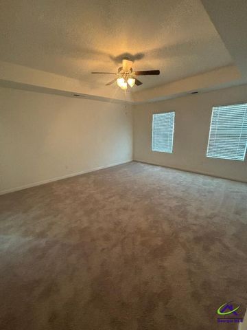 109 FARMERS Way, Perry, GA 31069