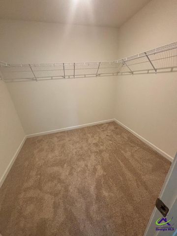 109 FARMERS Way, Perry, GA 31069