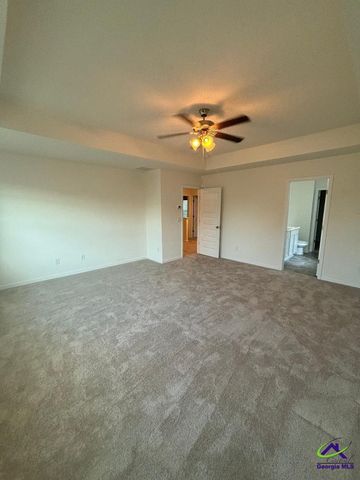 109 FARMERS Way, Perry, GA 31069