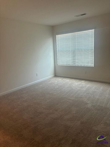 109 FARMERS Way, Perry, GA 31069