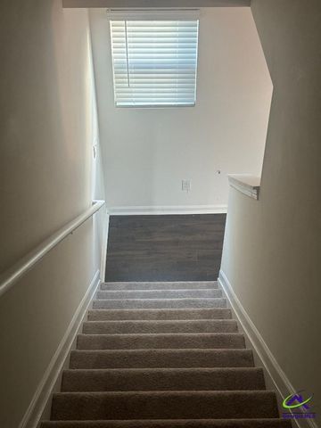 109 FARMERS Way, Perry, GA 31069