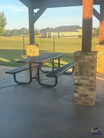 109 FARMERS Way, Perry, GA 31069