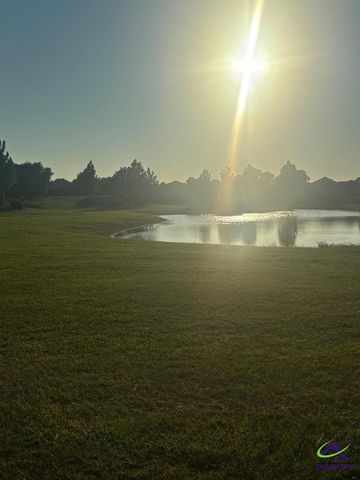 109 FARMERS Way, Perry, GA 31069