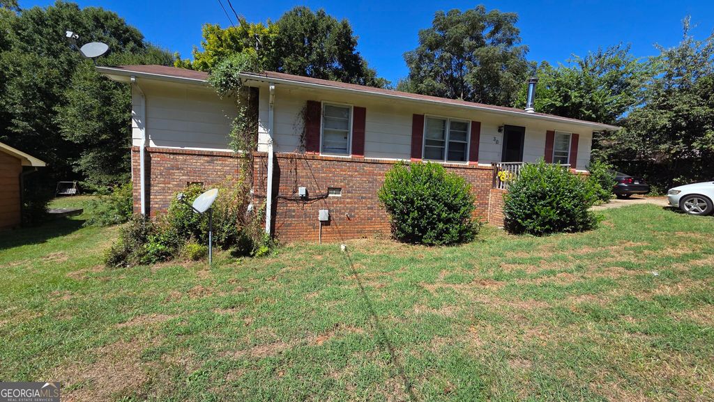 30 Hillcrest Drive, Hartwell, GA 30643 — photo 3