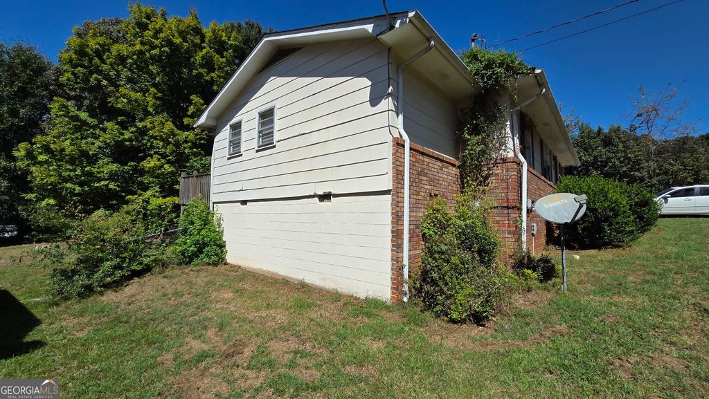 30 Hillcrest Drive, Hartwell, GA 30643 — photo 4