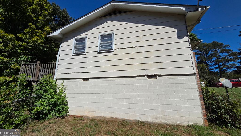 30 Hillcrest Drive, Hartwell, GA 30643 — photo 5