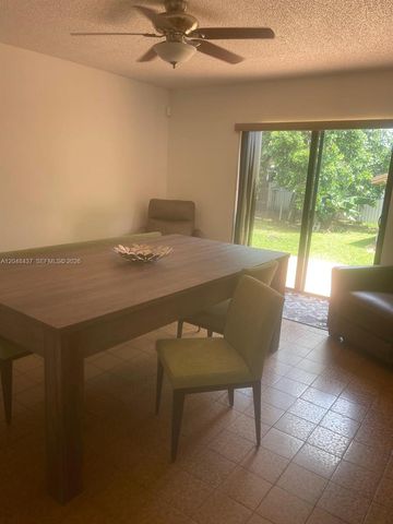 430 SE 5th Street, Hialeah, FL 33010