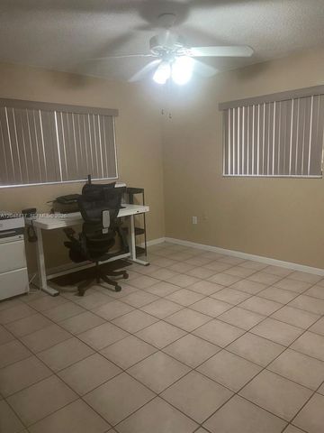 430 SE 5th Street, Hialeah, FL 33010